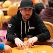 Andrew Neeme