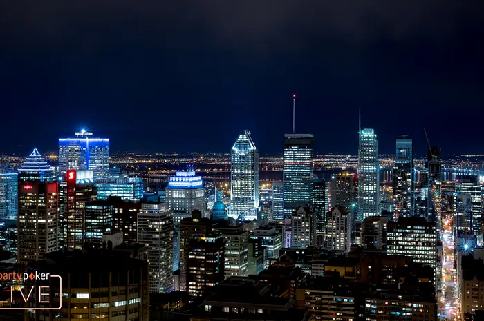 Montreal