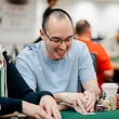 Will Kassouf