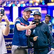 Daniel Negreanu