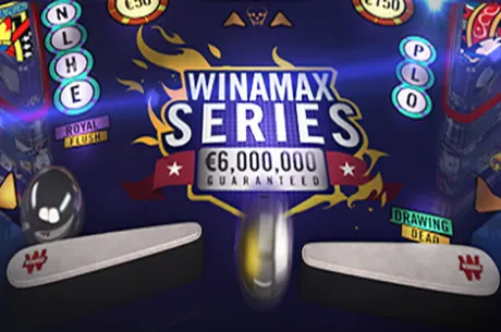 winamax series