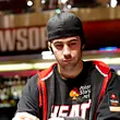 Jason Mercier