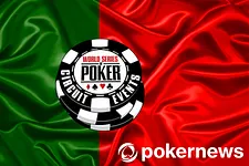 wsopc portugal