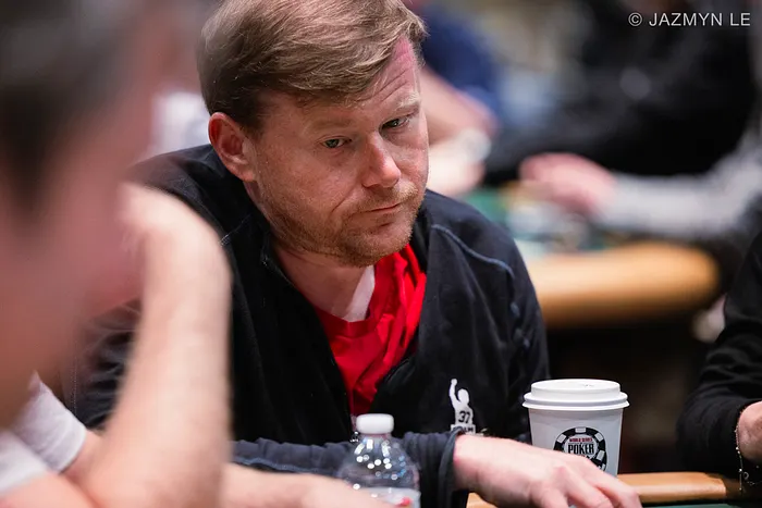 Ben Mintz Barstool Sports