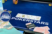 EPT Cyprus: Controversial Poker Hand Sees Cards Retrieved from The Muck