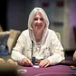 Linda Vaughan