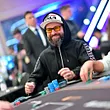 Daniel Negreanu