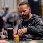 Daniel Negreanu