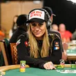 Vanessa Rousso