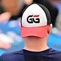GG cap