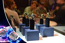 WSOPC