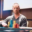 Patrik Antonius