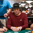 Phil Hellmuth