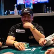 Michael Mizrachi