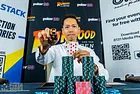 Phong Nguyen