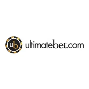 $1,530 Freeroll Series na UltimateBet 0001