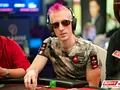 Poker Players' Halloween Costume Ideas feat. Liv Boeree and Phil Hellmuth 107