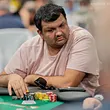 Siddharth Godhani