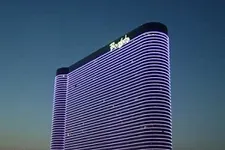 borgata winter poker open