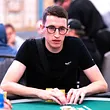 Blaz Zerjav
