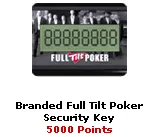 Poker et piratage : comment sécuriser vos bankrolls 104