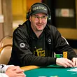 Phil Hellmuth
