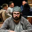 Jason Mercier