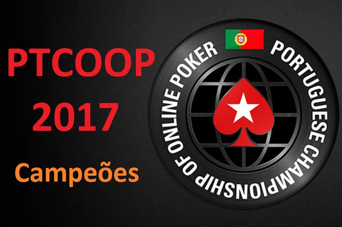 PTCOOP