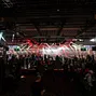 Stage reveal WSOP 2026