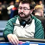 David Lappin