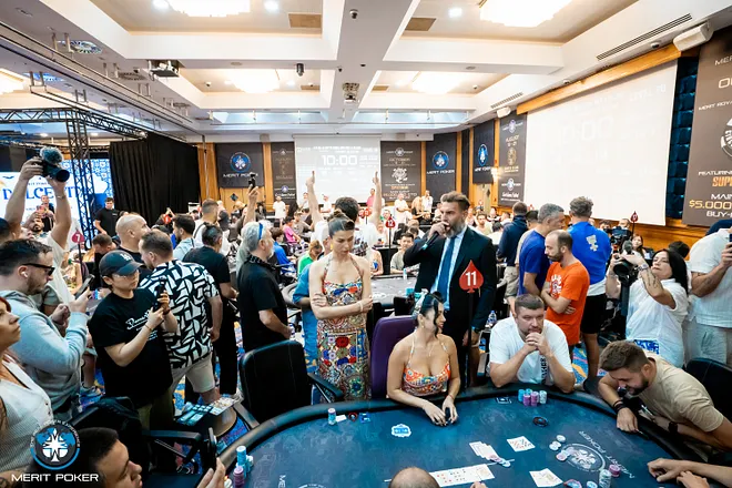 Claudiu-Mihai Burlacu Bubbles