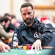 Daniel Negreanu