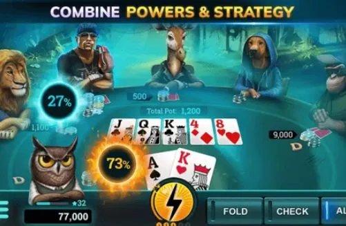 Floyd Mayweather se lance dans le poker 101