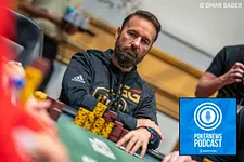 Daniel Negreanu