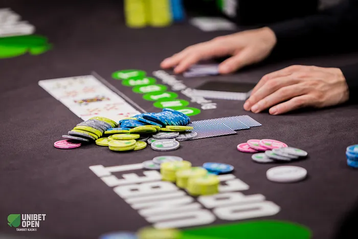 Unibet Open Malta