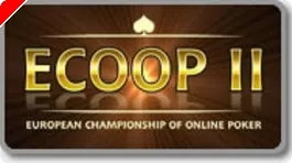 Tournois de Poker Online - L'ECOOP II du 23 au 31 mai 2008 0001