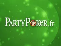 Party Poker