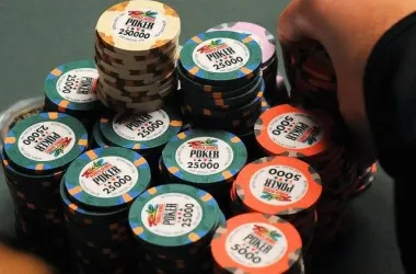 Weekly Turbo: Anuncian el calendario del circuito de las World Series of Poker, Hellmuth piensa que Ivey no le puede ganar y más 0001