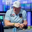 Michael Mizrachi
