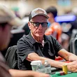 James Woods