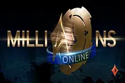Check Out the partypoker MILLIONS Online Leaderboards