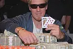 2007 WSOP – Event 3 – O'Leary Bate Jacob para o Título