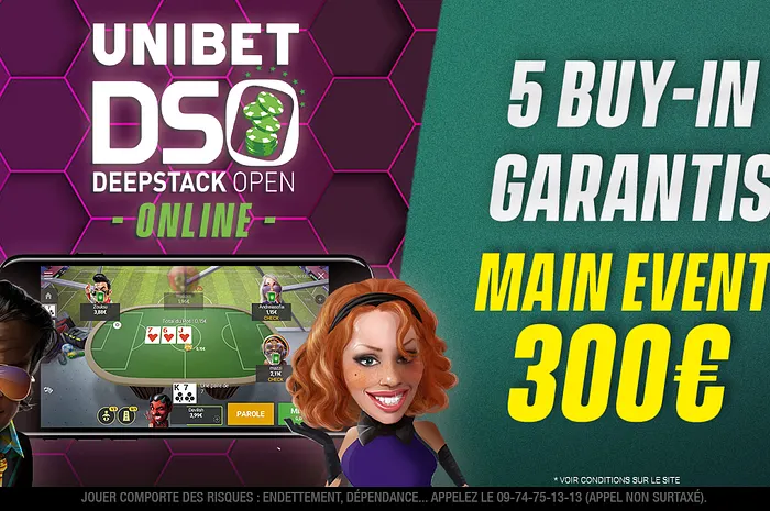 unibet