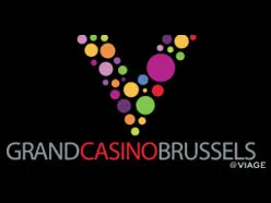 Grand Casino Brussels Viage