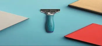 The 2017 PokerNews Holiday Gift Guide: Best Gifts for Poker Players 105