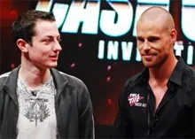 Regresso da Spanish Poker Tour, Badbeat Jackpot da Carbon Poker Bateu Recorde e mais… 101