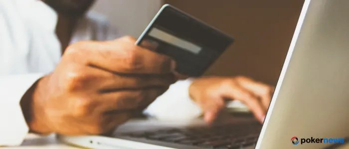 PayPal or Skrill Casino