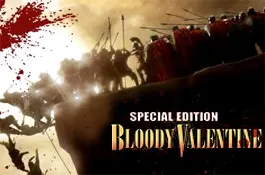 Tournois de poker online Saint Valentin du dimanche 14 février 2010 - promos et prizepools garantis.