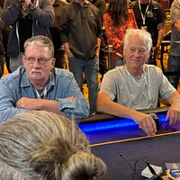 Steve Dale - Donna Dale