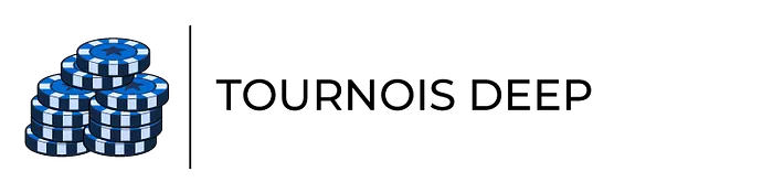 Tournois Deep
